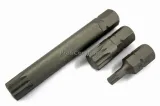 klucze-zestaw-bitow-torx-imbus-spline-40-elementow-walizka-richmann-c6940-grubosc-nasady-bitu-1-2