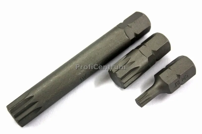 klucze-zestaw-bitow-torx-imbus-spline-40-elementow-walizka-richmann-c6940-marka-richmann