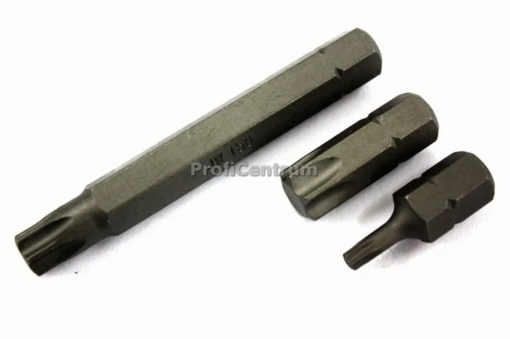 klucze-zestaw-bitow-torx-imbus-spline-40-elementow-walizka-richmann-c6940-liczba-elementow-w-zestawie-40