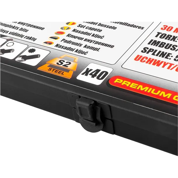 klucze-zestaw-bitow-torx-imbus-spline-40-elementow-walizka-richmann-c6940-waga-z-opakowaniem-3-kg