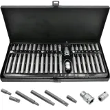 klucze-zestaw-bitow-torx-imbus-spline-40-elementow-walizka-richmann-c6940-kod-producenta-c6940