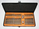 klucze-zestaw-bitow-torx-imbus-spline-40-elementow-walizka-richmann-c6940-marka-richmann-seria-cor-c6940