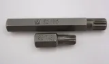 klucze-zestaw-bitow-torx-imbus-spline-40-elementow-walizka-richmann-c6940-marka-richmann-typ-grotu-hex