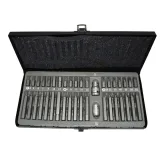 klucze-zestaw-bitow-torx-imbus-spline-40-elementow-walizka-richmann-c6940-marka-richmann-dlugosc-bitu-30mm