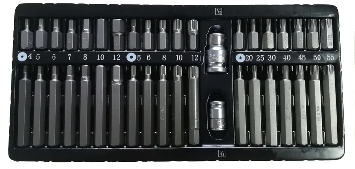 klucze-zestaw-bitow-torx-imbus-spline-40-elementow-walizka-richmann-c6940-marka-richmann-grubosc-nasady-bitu-1-2
