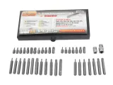klucze-zestaw-bitow-torx-imbus-spline-40-elementow-walizka-richmann-c6940-marka-richmann-waga-z-opakowaniem-3-kg
