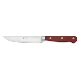 classic-colour-noz-do-stekow-12-229-cm-brazowy-wusthof