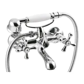 bateria-wannowo-prysznicowa-dwuuchwytowa-scienna-invena-roma-srebrny