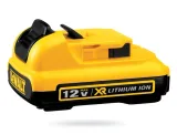 akumulator-li-ion-dewalt-108-v-2-ah-marka-dewalt
