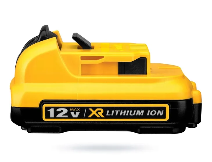 akumulator-li-ion-dewalt-108-v-2-ah-seria-dcb127