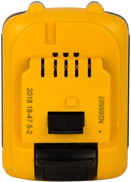 akumulator-li-ion-dewalt-108-v-2-ah-pojemnosc-akumulatora-2-ah