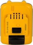 akumulator-li-ion-dewalt-108-v-2-ah-pojemnosc-akumulatora-2-ah