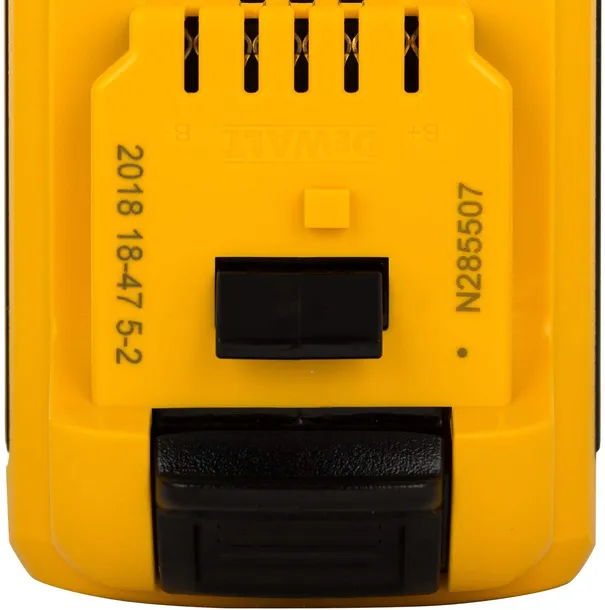 akumulator-li-ion-dewalt-108-v-2-ah-typ-akumulatora-li-ion