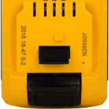 akumulator-li-ion-dewalt-108-v-2-ah-typ-akumulatora-li-ion