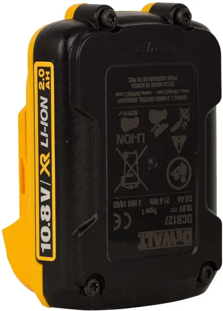 akumulator-li-ion-dewalt-108-v-2-ah-waga-z-opakowaniem-0-26-kg