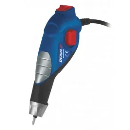 dedra-ded7942-urzadzenie-do-grawerowania-13-w