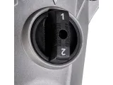 einhell-mieszadlo-120mm-m14-2-biegi-bezszczotkowy-18v-p-mx-18-2-li-bl-solo-seria-professional