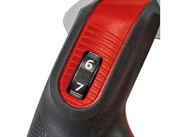 einhell-mieszadlo-120mm-m14-2-biegi-bezszczotkowy-18v-p-mx-18-2-li-bl-solo-marka-einhell