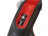 einhell-mieszadlo-120mm-m14-2-biegi-bezszczotkowy-18v-p-mx-18-2-li-bl-solo-marka-einhell