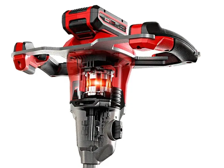 einhell-mieszadlo-120mm-m14-2-biegi-bezszczotkowy-18v-p-mx-18-2-li-bl-solo-zasilanie-akumulatorowe