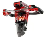 einhell-mieszadlo-120mm-m14-2-biegi-bezszczotkowy-18v-p-mx-18-2-li-bl-solo-zasilanie-akumulatorowe