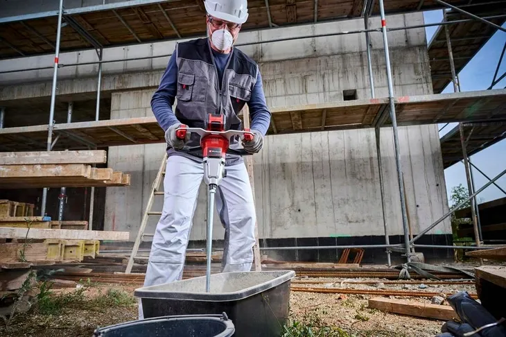 einhell-mieszadlo-120mm-m14-2-biegi-bezszczotkowy-18v-p-mx-18-2-li-bl-solo-mocowanie-mieszadla-m14