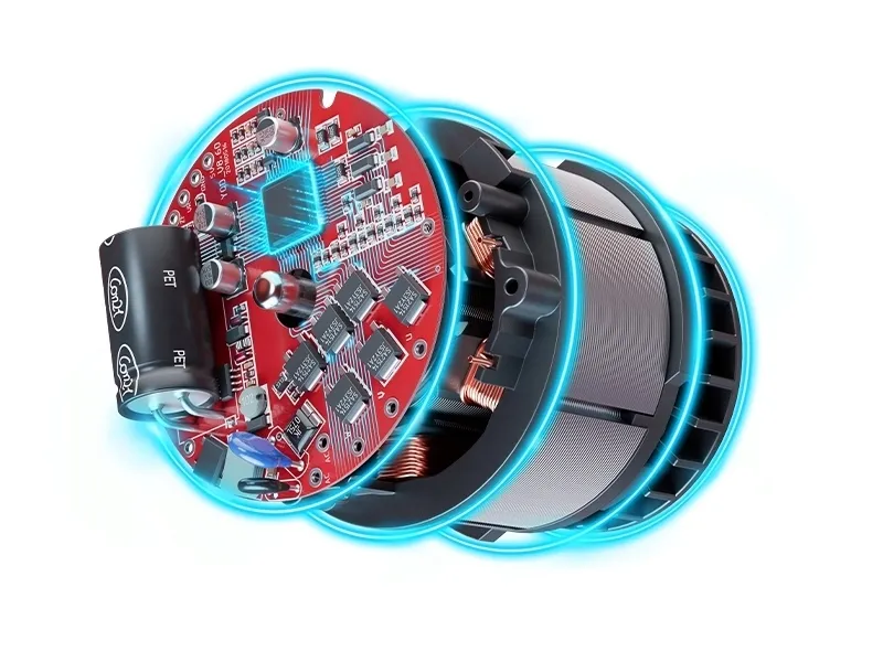 einhell-mieszadlo-120mm-m14-2-biegi-bezszczotkowy-18v-p-mx-18-2-li-bl-solo-seria-professional