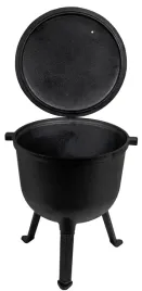 kociolek-zeliwny-gar-garnek-mysliwski-10l-na-ognisko-pieczonki-grill-sagan