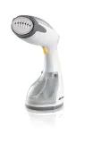 steamer-do-ubran-ariete-4167-1200-w-marka-ariete