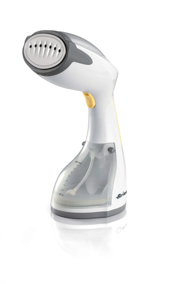 steamer-do-ubran-ariete-4167-1200-w