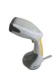 steamer-do-ubran-ariete-4167-1200-w-pojemnosc-zbiornika-na-wode-260-ml