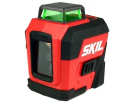 laser-krzyzowy-360-zielony-1961-skil