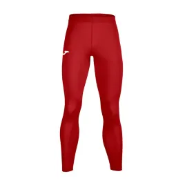 spodnie-termoaktywne-joma-brama-academy-long-rojo-6xs-5xs