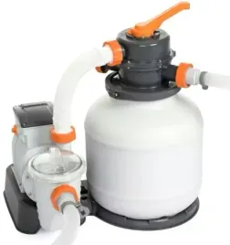 czarny-element-filtrujacy-pompy-piaskowej-58495