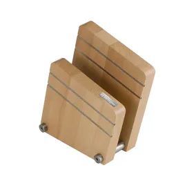 stojak-na-noze-artelegno-275-cm-brazowy-drewno