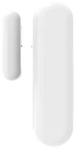 czujnik-tech-st-67-sposob-montazu-stojace-funkcyjne