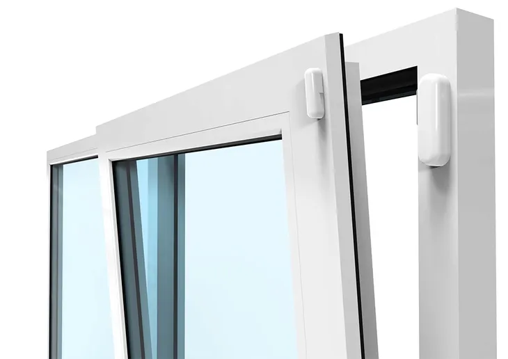 czujnik-tech-st-67-typ-pieca-dwufunkcyjny