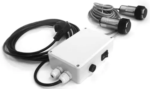 czujnik-tech-st-67-waga-z-opakowaniem-1-266-kg