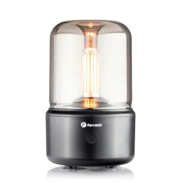 aromatyzer-dyfuzor-nawilzacz-zapachowy-z-funkcja-aromaterapii-zasilany-usb