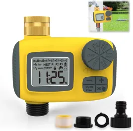 precyzyjny-automatyczny-komputer-nawadnianie-ogrodu-od-10-do-120psi