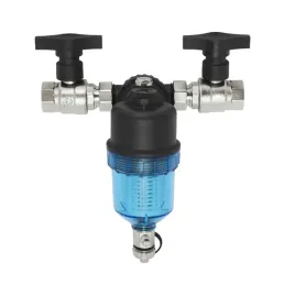 filtr-magnetyczny-1-perfexim-max-90-c-040-mpa