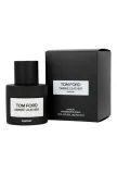 tom-ford-ombre-leather-50ml-perfumy-edp-marka-tom-ford