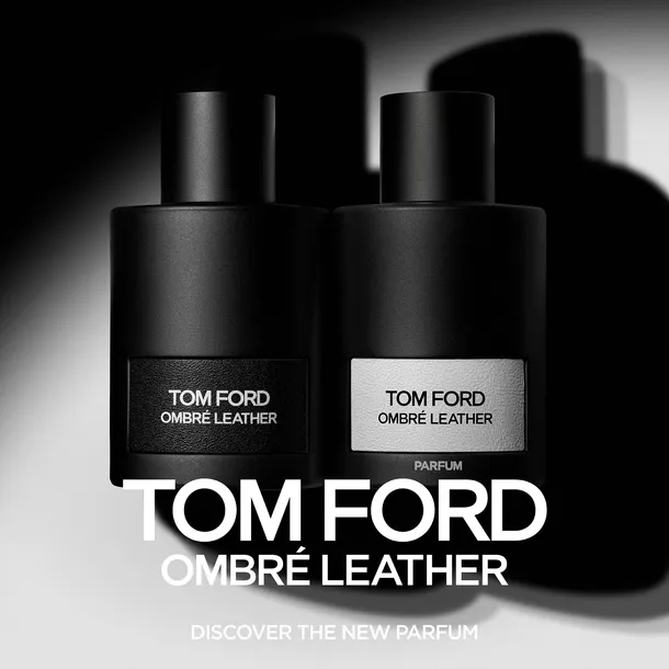 tom-ford-ombre-leather-50ml-perfumy-edp-kod-producenta-888066117685
