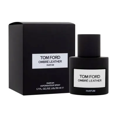 tom-ford-ombre-leather-50ml-perfumy-edp-rodzaj-perfumy