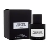 tom-ford-ombre-leather-50ml-perfumy-edp-rodzaj-perfumy