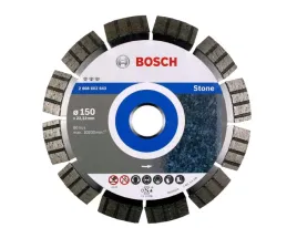 bosch-tarcza-diamentowa-150mm-gres-beton-zbrojony