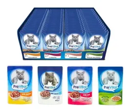 prevital-saszetki-karma-mokra-dla-kota-mix-smakow-96x100g