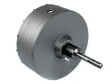 otwornica-silver-150-mm-do-betonu-sds-plus