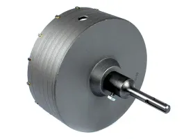 otwornica-silver-150-mm-do-betonu-sds-plus