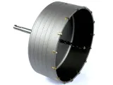 otwornica-150-mm-widiowa-frez-do-betonu-koronka-pod-puszke-puszka-sds-plus-marka-silver
